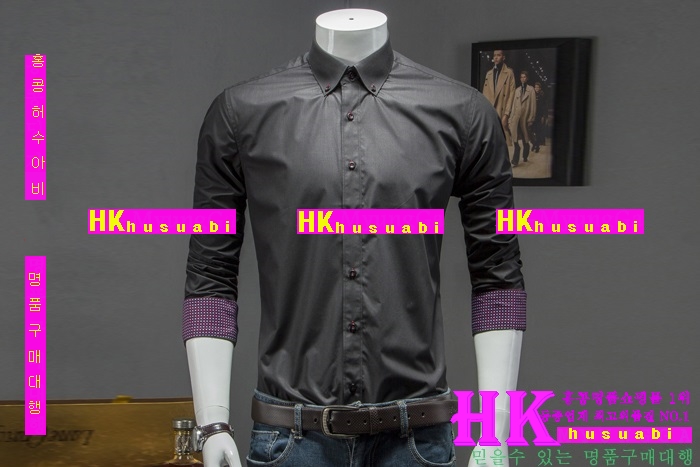 �˸��� ������ �������� 2016�Ż� ar33652-1