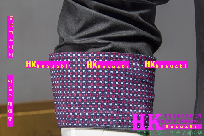 �˸��� ������ �������� 2016�Ż� ar33652-1