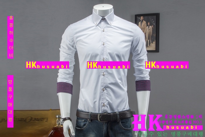 �˸��� ������ �������� 2016�Ż� ar33652