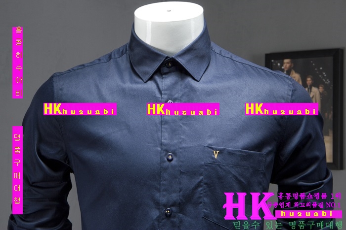 ������ü ������ �������� 2016�Ż� ve67417-5