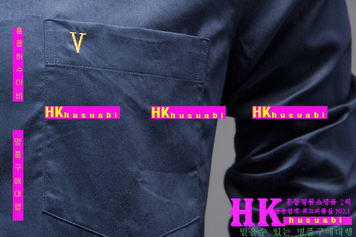 ������ü ������ �������� 2016�Ż� ve67417-5