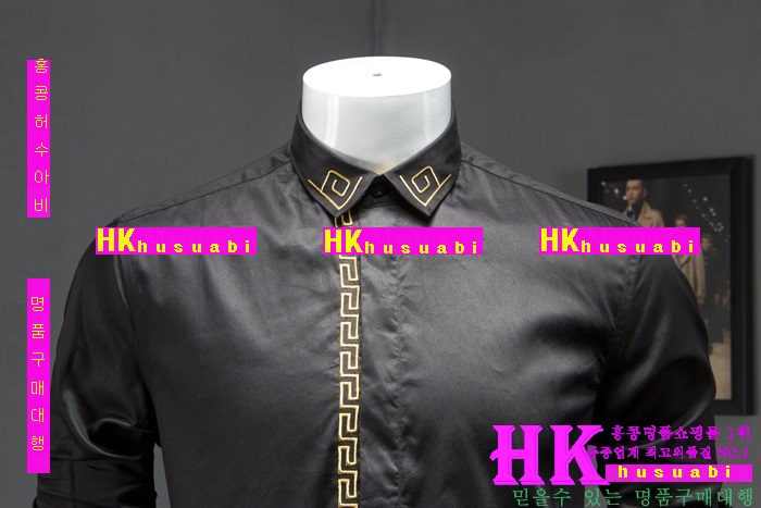 ������ü ������ �������� 2016�Ż� ve67417-2