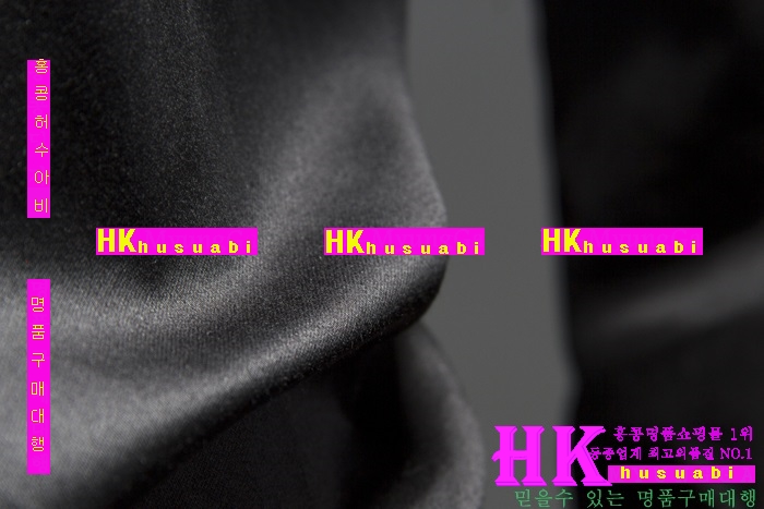 ������ü ������ �������� 2016�Ż� ve67417-2