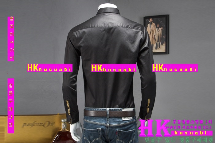 ������ü ������ �������� 2016�Ż� ve67417-2