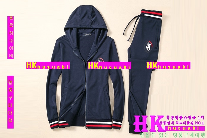 �˸��� ������ Ʈ���̴׺� 2016�Ż� ARR88741-3