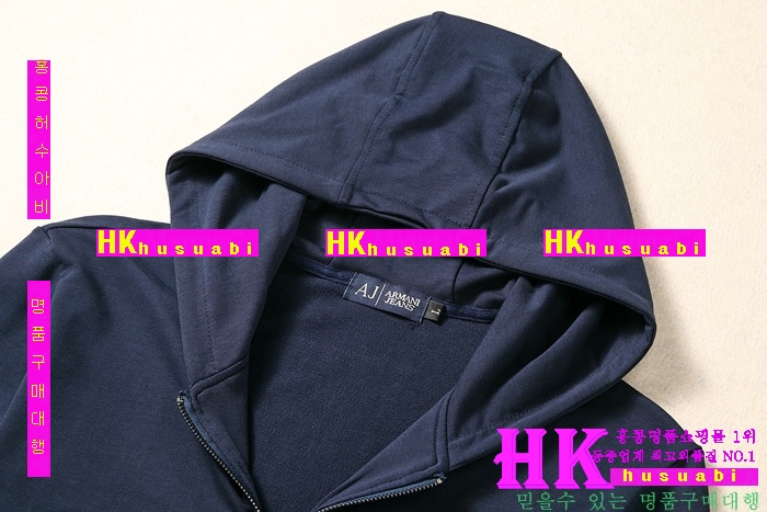 �˸��� ������ Ʈ���̴׺� 2016�Ż� ARR88741-3