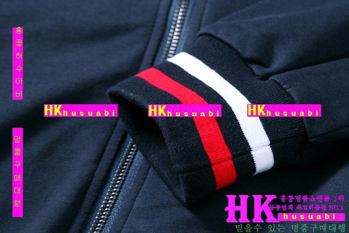 �˸��� ������ Ʈ���̴׺� 2016�Ż� ARR88741-3