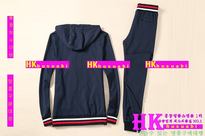 �˸��� ������ Ʈ���̴׺� 2016�Ż� ARR88741-3