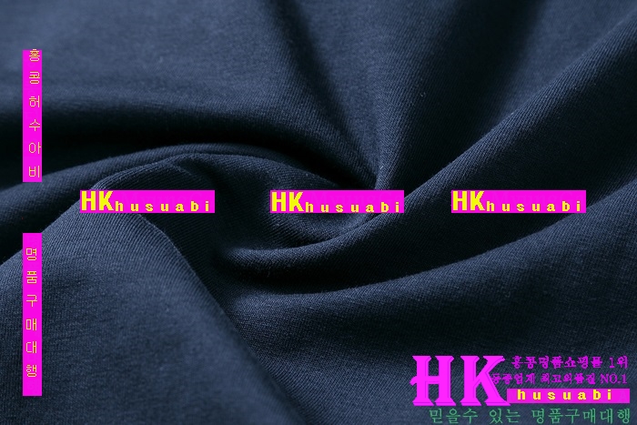 �˸��� ������ Ʈ���̴׺� 2016�Ż� ARR88741-3