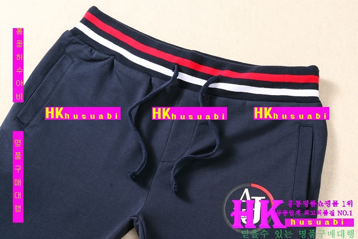 �˸��� ������ Ʈ���̴׺� 2016�Ż� ARR88741-3