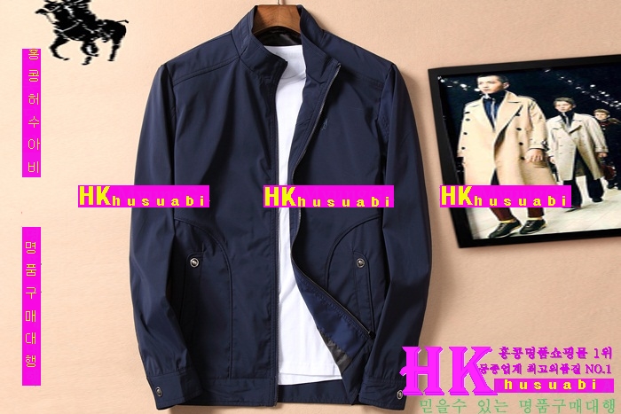 ���� ���� ������ 2016�Ż� PO10608