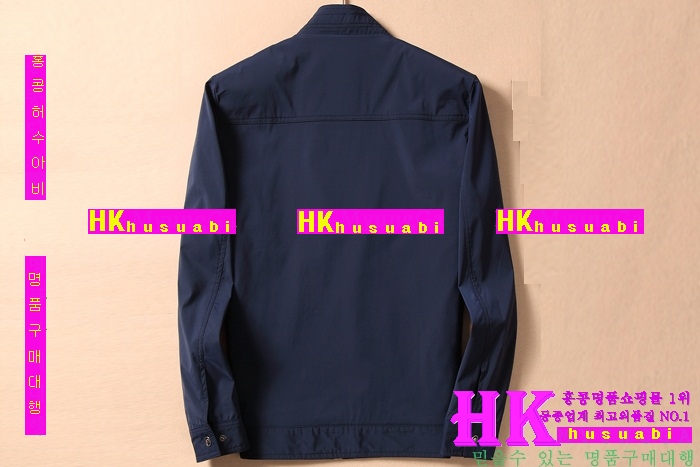 ���� ���� ������ 2016�Ż� PO10608