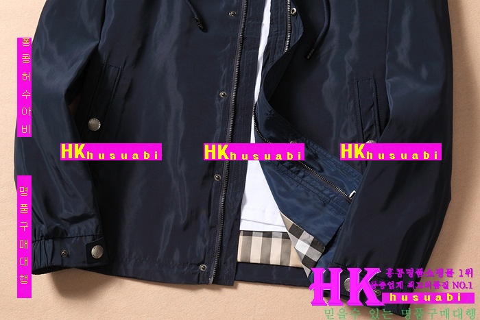 ������ ���� ������ 2016�Ż� BU10604-01