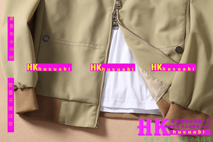 ������ ���� ������ 2016�Ż� BU10605-01