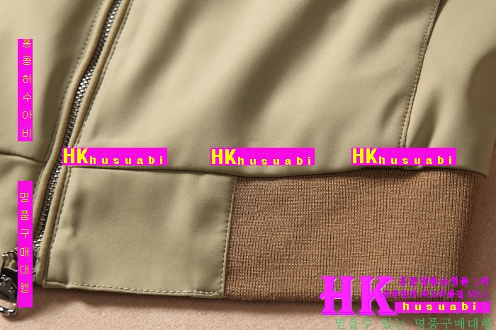 ������ ���� ������ 2016�Ż� BU10605-01