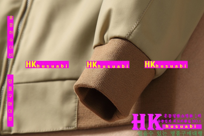 ������ ���� ������ 2016�Ż� BU10605-01