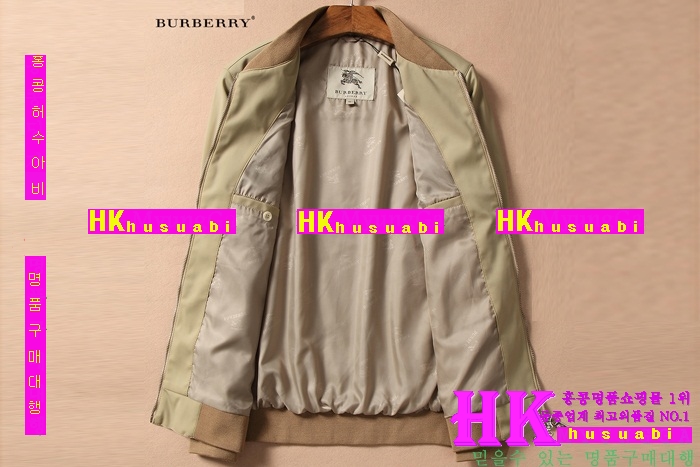 ������ ���� ������ 2016�Ż� BU10605-01