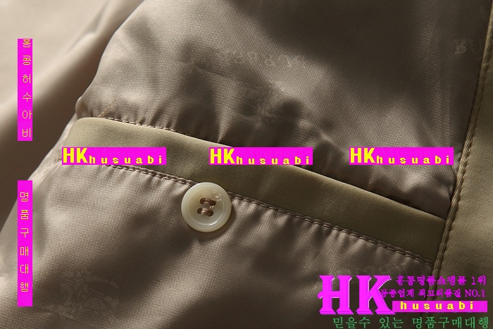 ������ ���� ������ 2016�Ż� BU10605-01