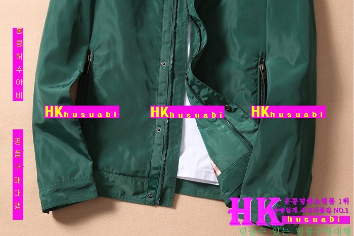 ������ ���� ������ 2016�Ż� BU10606-01