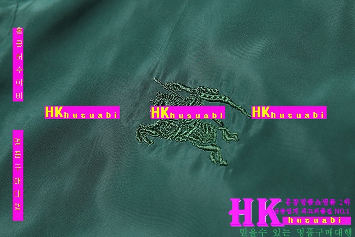 ������ ���� ������ 2016�Ż� BU10606-01