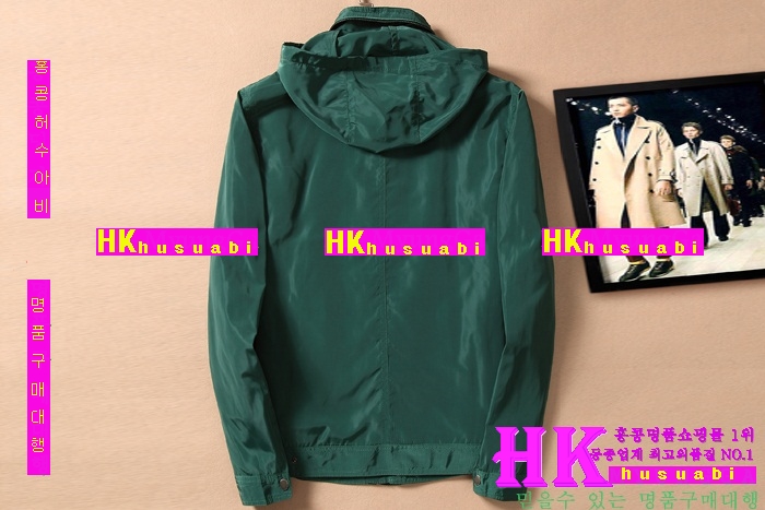 ������ ���� ������ 2016�Ż� BU10606-01