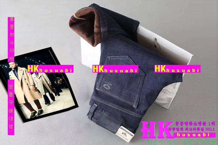 �˸��� ���û���� ���� �Ż� AR10600