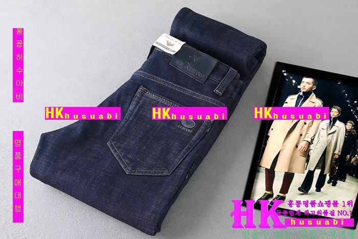 �˸��� ���û���� ���� �Ż� AR10600