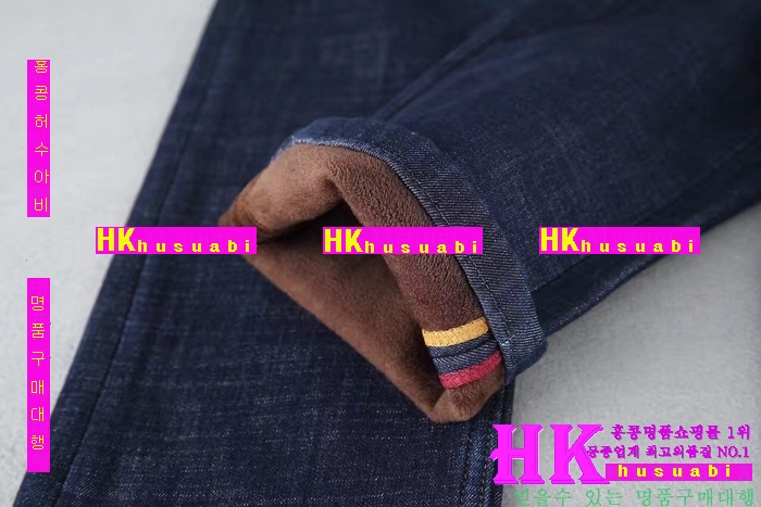 �˸��� ���û���� ���� �Ż� AR10600