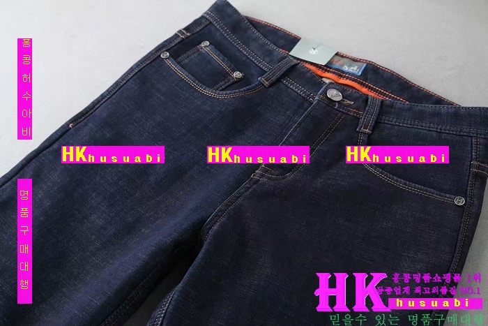 �����޽� ���û���� ���� �Ż�HK10603