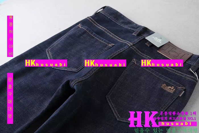 �����޽� ���û���� ���� �Ż�HK10603