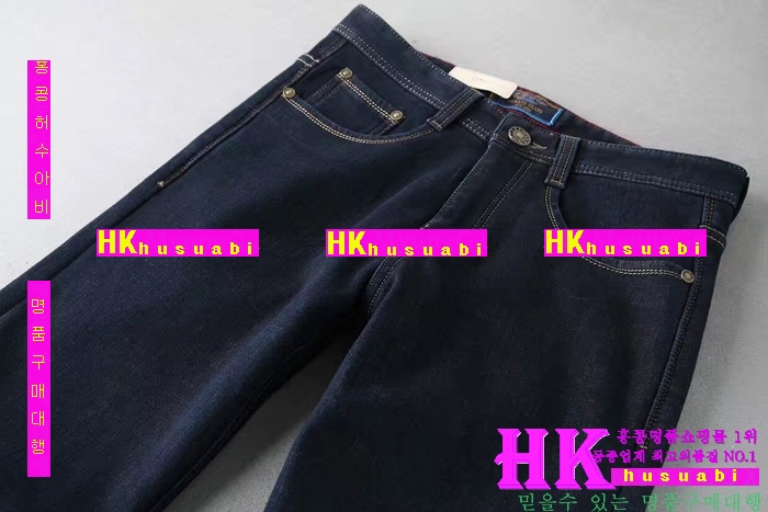 �˸��� ���û���� ���� �Ż� AR10601