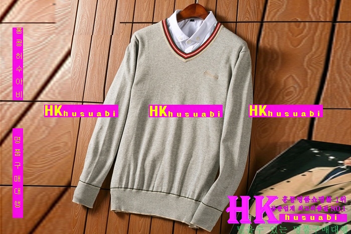 ���� ��Ʈ ������ 2016�Ż� GU10614-01