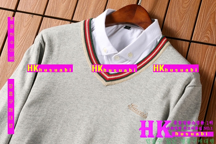 ���� ��Ʈ ������ 2016�Ż� GU10614-01