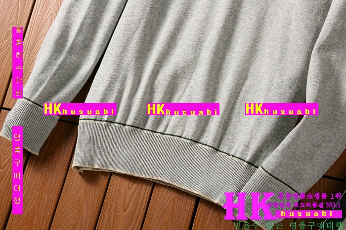 ���� ��Ʈ ������ 2016�Ż� GU10614-01