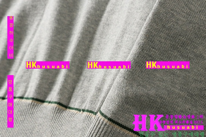 ���� ��Ʈ ������ 2016�Ż� GU10614-01