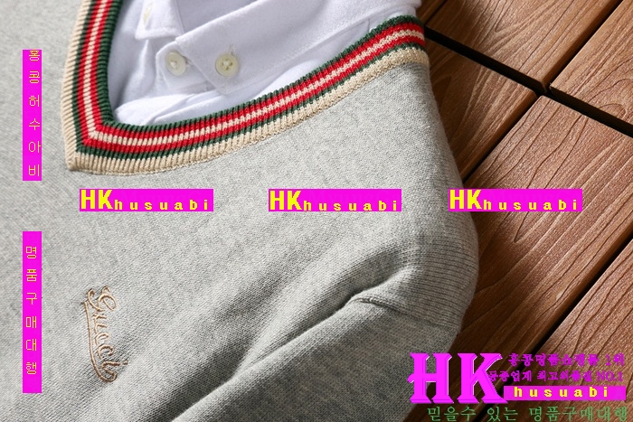 ���� ��Ʈ ������ 2016�Ż� GU10614-01