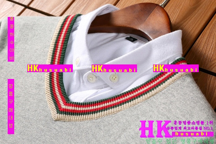 ���� ��Ʈ ������ 2016�Ż� GU10614-01