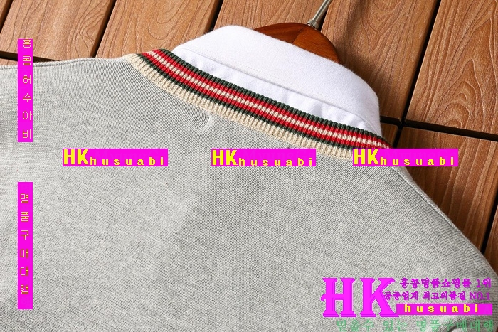 ���� ��Ʈ ������ 2016�Ż� GU10614-01