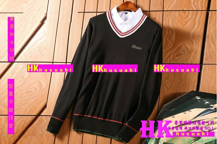 ���� ��Ʈ ������ 2016�Ż� GU10614-02