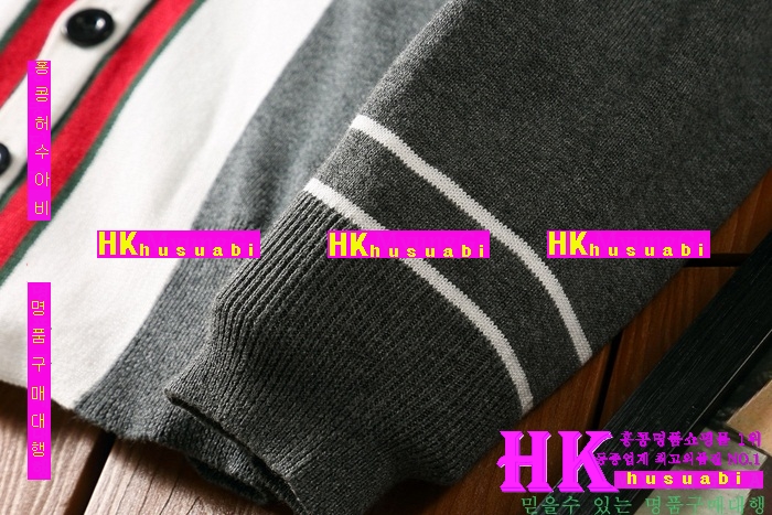 ���� ��Ʈ ������ 2016�Ż� GU10613-01