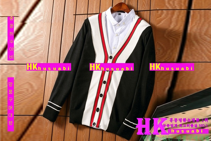 ���� ��Ʈ ������ 2016�Ż� GU10613-02