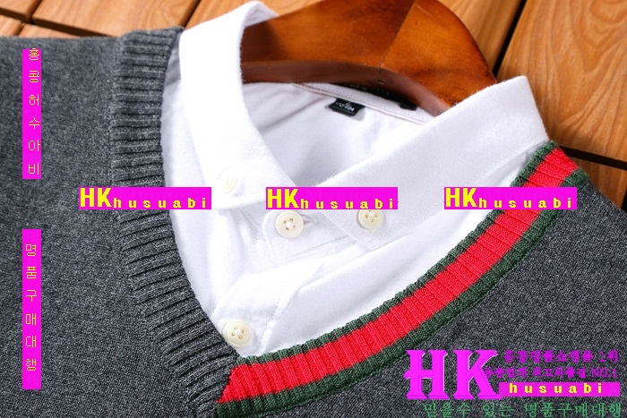 ���� ��Ʈ ������ 2016�Ż� GU10611-01