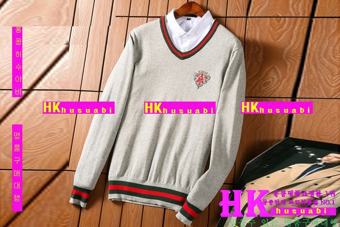 ���� ��Ʈ ������ 2016�Ż� GU10615-04