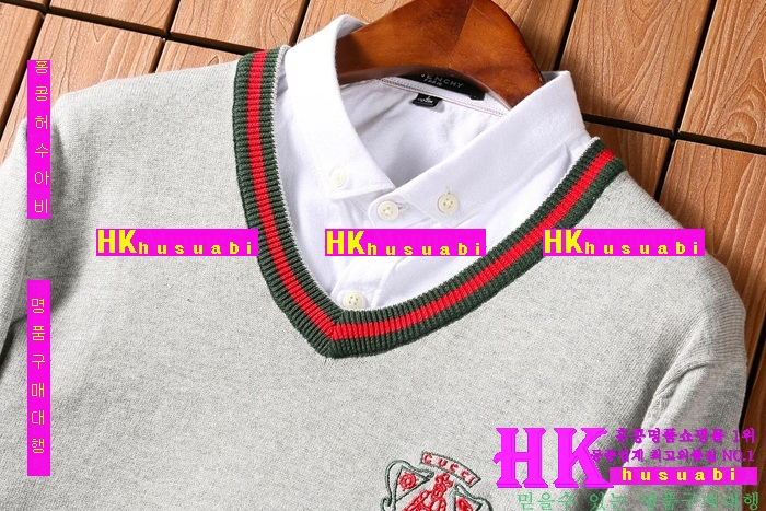 ���� ��Ʈ ������ 2016�Ż� GU10615-04