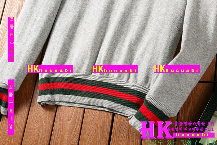 ���� ��Ʈ ������ 2016�Ż� GU10615-04