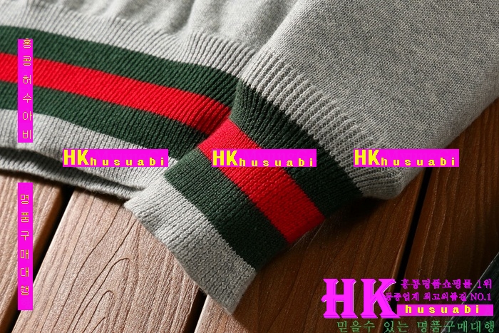 ���� ��Ʈ ������ 2016�Ż� GU10615-04