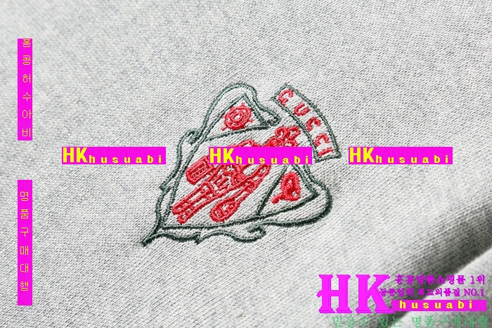 ���� ��Ʈ ������ 2016�Ż� GU10615-04