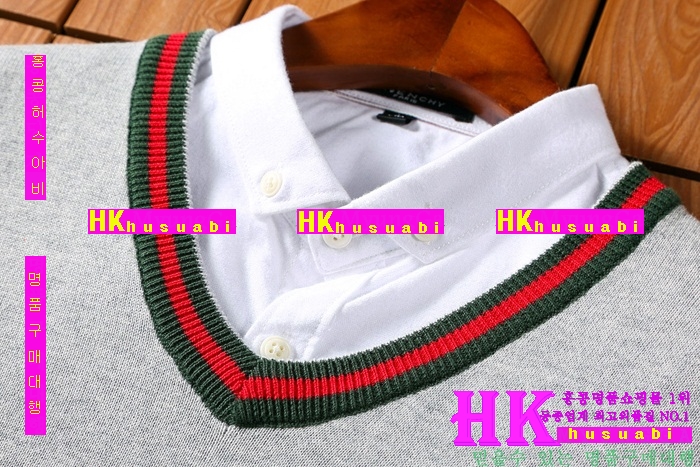 ���� ��Ʈ ������ 2016�Ż� GU10615-04