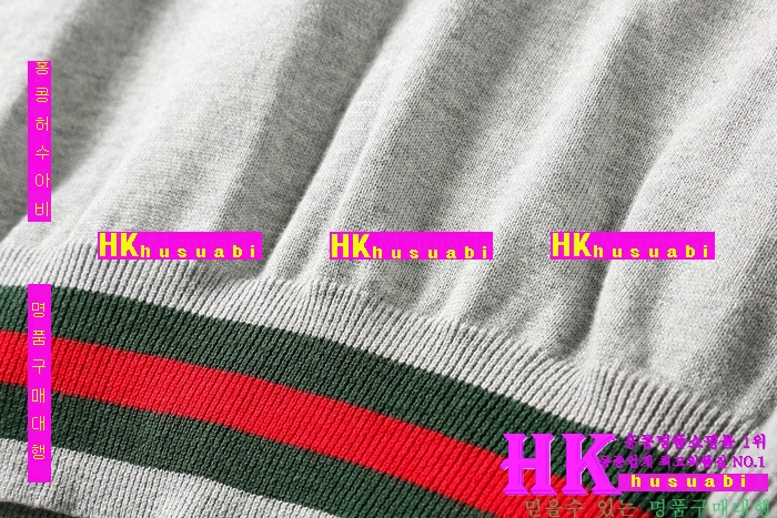 ���� ��Ʈ ������ 2016�Ż� GU10615-04