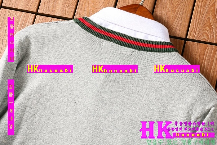 ���� ��Ʈ ������ 2016�Ż� GU10615-04